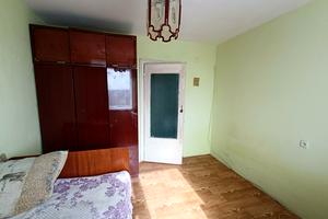 квартира за адресою Січова, 25