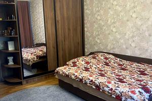квартира по адресу Малоголосковская ул., 12