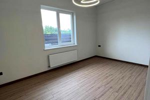 дом по адресу пгт. Авангард, Сонячна, 37