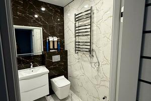 квартира за адресою Проскурівського підпілля вул., 131/2