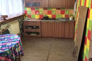 будинок за адресою Веселий провулок