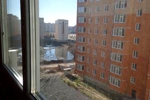 квартира по адресу Кармелюка ул., 5