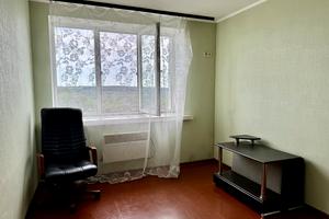 квартира за адресою сумська, 6