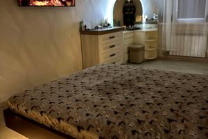 квартира по адресу Садовый проезд, 3а