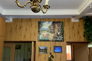 будинок за адресою Максима Березовського вул. (Попудренка)