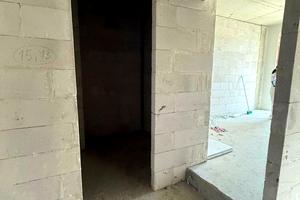 квартира по адресу Под Голоском ул., 4