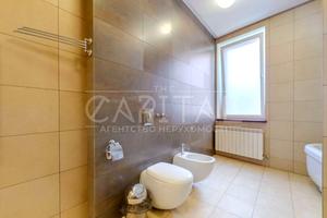 дом по адресу вул. Дмитра Дорошенка, 9