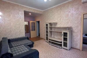 квартира по адресу Староказацкая ул. (Комсомольская), 65а