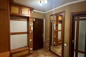 квартира за адресою Євгена Танцюри вул., 40