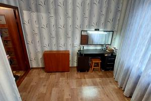 квартира за адресою Озерна вул. (Червоних Майовщиків), 37