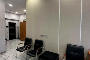комерційна за адресою Європейська вул. (Миронова), 9-А
