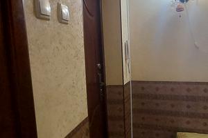 квартира за адресою Генерала Олекси Алмазова вул. (Генерала Карпенка), 59а