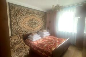 квартира по адресу Ярмуша, 5