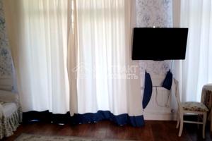 будинок за адресою смт. Мала Данилівка, вул. Харківського метрополітену, 18