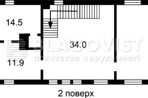 коммерческая по адресу Сечевых Стрельцов ул. (Артема), 26-А