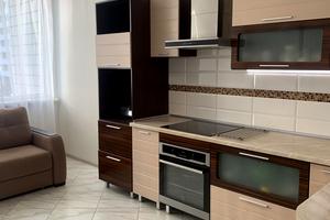 квартира за адресою Люстдорфська дорога вул., 55