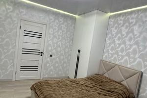 квартира за адресою Майборського вул., 11/1