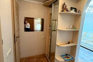 квартира за адресою Авраменка вул., 22