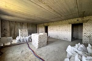 квартира за адресою Перемоги просп., 86
