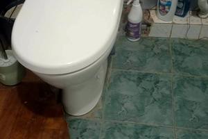 квартира за адресою Зарічанська вул., 8/1