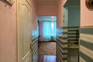 квартира по адресу Антона Чехова ул., 8