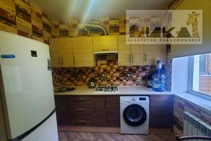 квартира за адресою Перемоги вул., 28