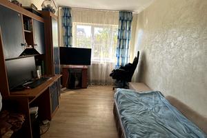 квартира по адресу Доманинская ул., 306
