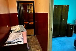 квартира по адресу Гната Хоткевича ул., 54