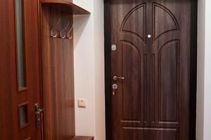 квартира за адресою Хотинська вул., 12