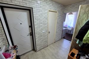 квартира по адресу Піонерська, 4б
