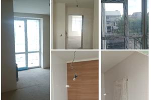 квартира по адресу Новочерчицкая ул., 5