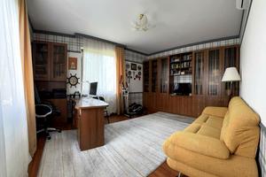 будинок за адресою с. Софіївська борщагівка, Ярошівська вул.