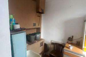 дом по адресу п. Светлое, вулиця Дубовая