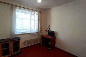 квартира за адресою Матюшенка вул., 7