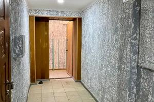квартира за адресою Будівельників вул., 15-А