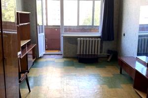 квартира за адресою Дніпро, Героїв просп., 3