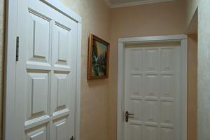 квартира за адресою Кривий Ріг, Вечірній бульв., 2