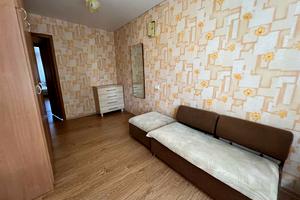кімната за адресою Квітки Цісик вул. (Гулі Корольової), 7