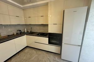 квартира по адресу Тернополь, Замонастирская ул., 8