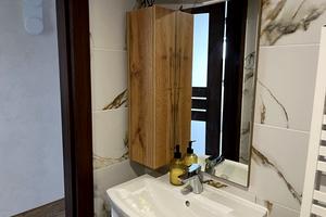 будинок за адресою Пасічна вул.