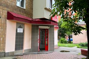 коммерческая по адресу Хмельницкий, Шевченко ул., 3
