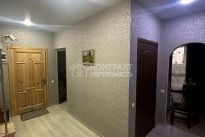 квартира за адресою Драгоманова вул., 6Б
