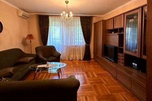 квартира за адресою Сім'ї Глодан вул., 8/1