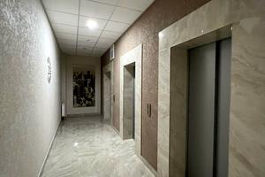 квартира за адресою Курортний пров., 1