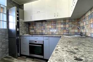 квартира за адресою Марсельська вул., 58