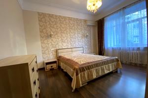 квартира по адресу Гетмана Павла Скоропадского ул. (Льва Толстого), 25