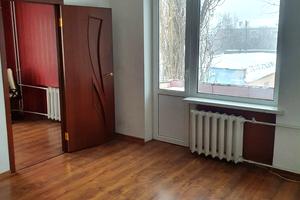 квартира за адресою Щусєва вул., 12