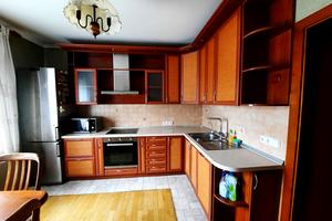 квартира по адресу Лесковская ул., 24