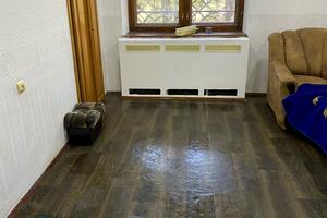 квартира за адресою Обсерваторна вул., 5