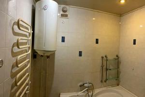 квартира за адресою Шекспіра вул., 7